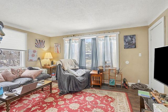 807 11th Street, Bay City, MI 48708