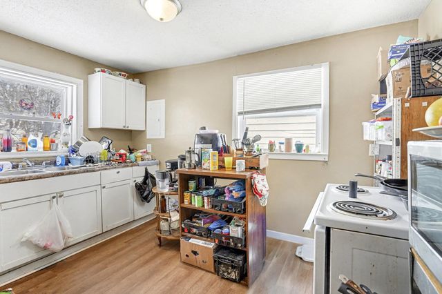 807 11th Street, Bay City, MI 48708