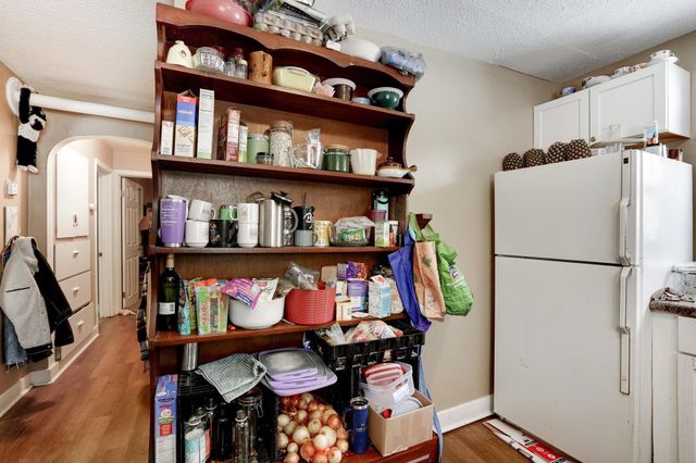 807 11th Street, Bay City, MI 48708