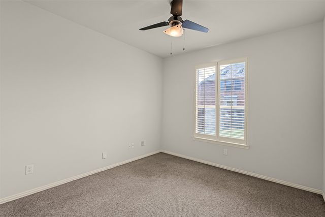 2007 Chittam Drive, Euless, TX 76039