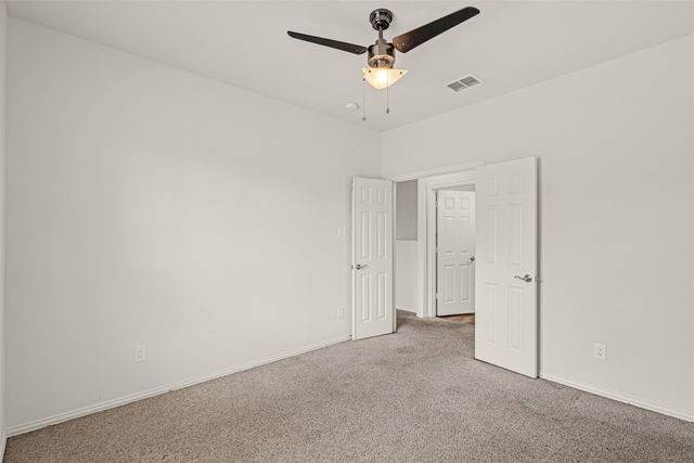 2007 Chittam Drive, Euless, TX 76039