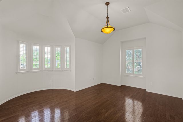 2007 Chittam Drive, Euless, TX 76039