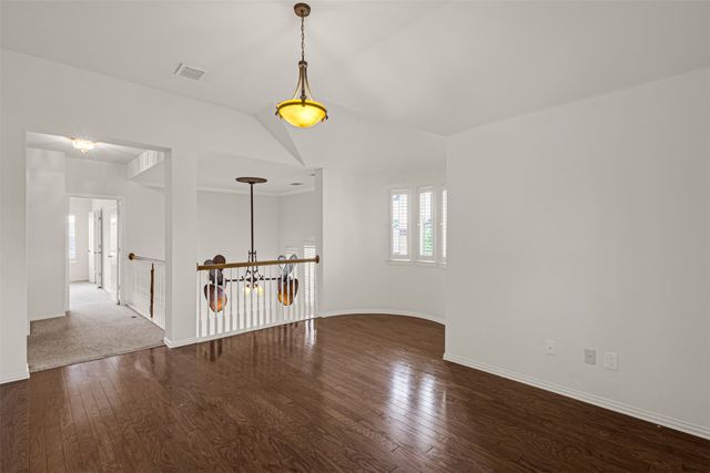 2007 Chittam Drive, Euless, TX 76039