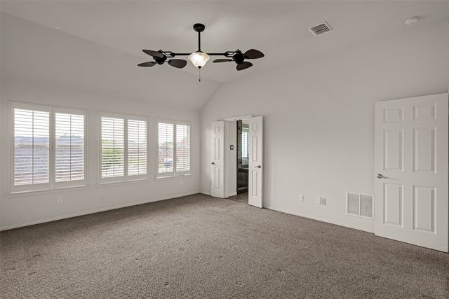 2007 Chittam Drive, Euless, TX 76039