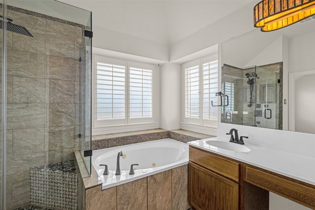 2007 Chittam Drive, Euless, TX 76039