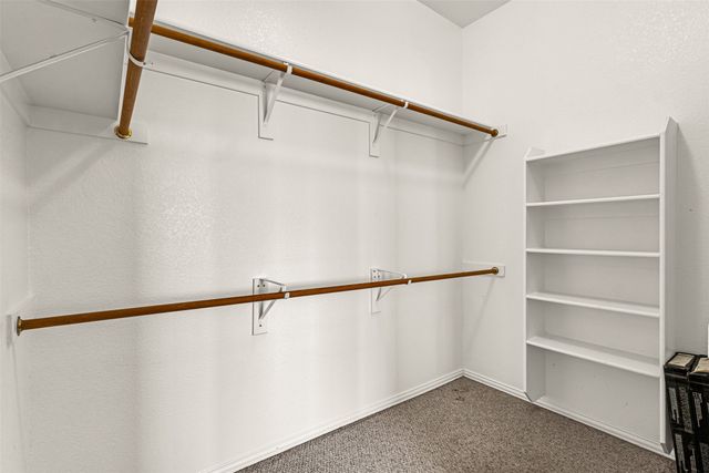 2007 Chittam Drive, Euless, TX 76039