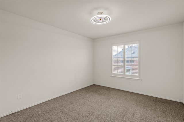 2007 Chittam Drive, Euless, TX 76039