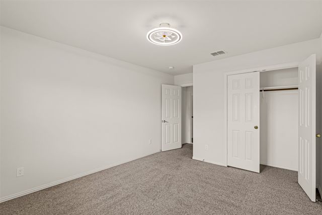 2007 Chittam Drive, Euless, TX 76039