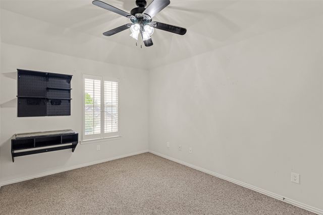 2007 Chittam Drive, Euless, TX 76039