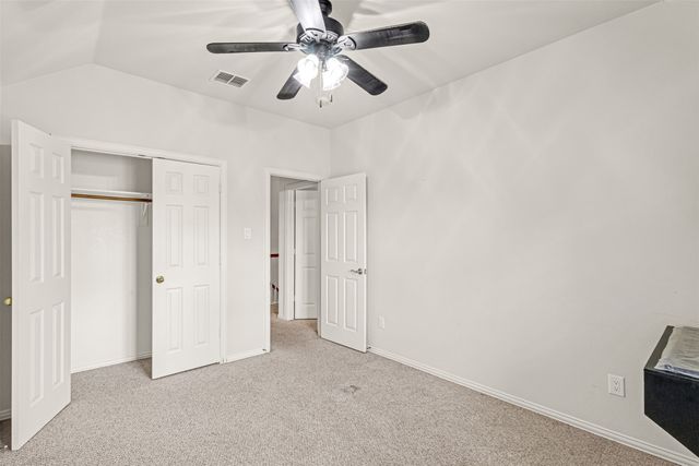 2007 Chittam Drive, Euless, TX 76039