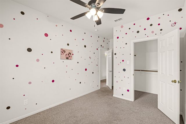 2007 Chittam Drive, Euless, TX 76039