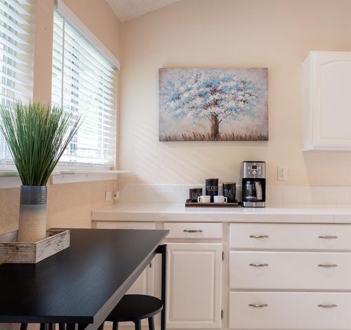 11605 Buckingham RD, Austin, TX 78759