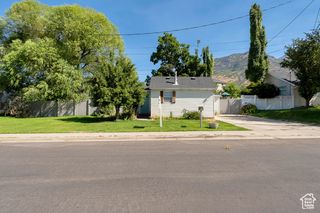 767 E 100 N, Pleasant Grove, UT 84062