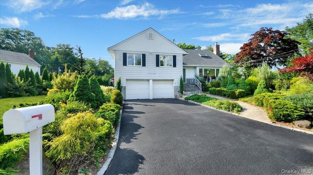 118 Van Etten Boulevard, New Rochelle, NY 10804