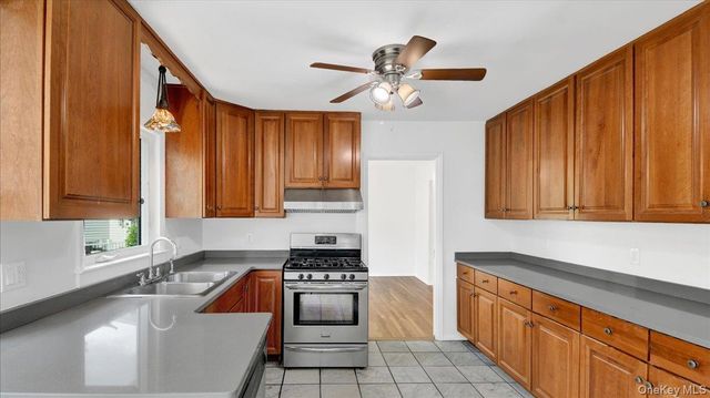 118 Van Etten Boulevard, New Rochelle, NY 10804