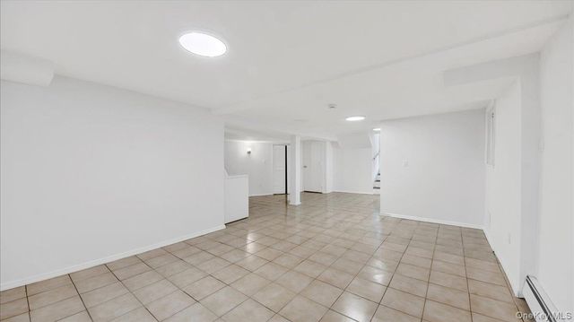 118 Van Etten Boulevard, New Rochelle, NY 10804