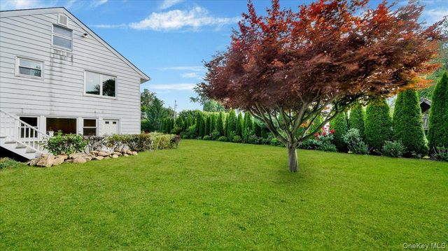 118 Van Etten Boulevard, New Rochelle, NY 10804