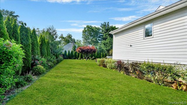 118 Van Etten Boulevard, New Rochelle, NY 10804