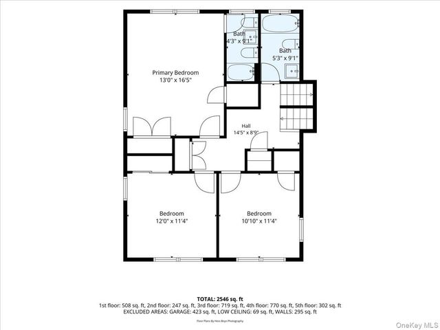 118 Van Etten Boulevard, New Rochelle, NY 10804