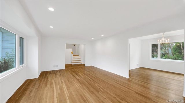 118 Van Etten Boulevard, New Rochelle, NY 10804