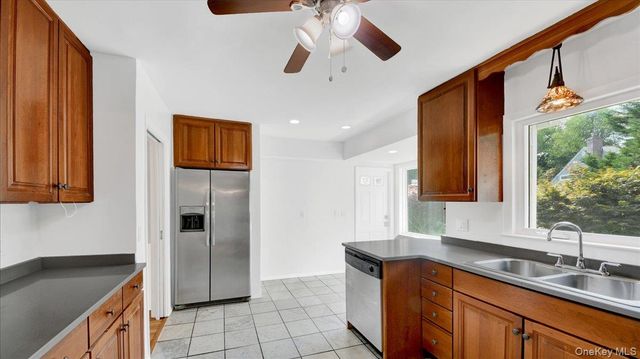 118 Van Etten Boulevard, New Rochelle, NY 10804
