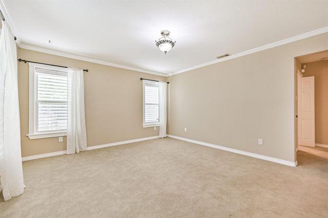 4817 Alamo Drive, Galveston, TX 77551