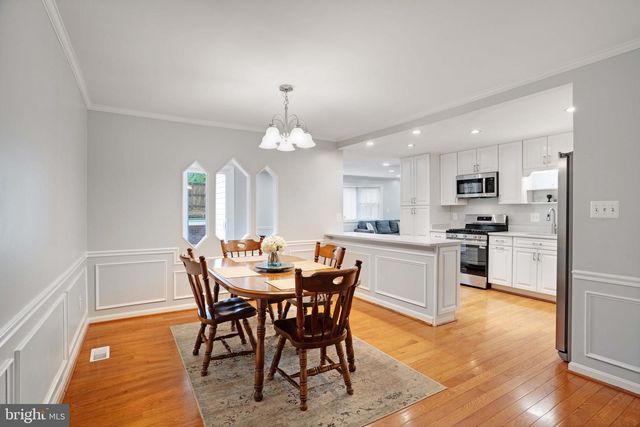 7558 PARK LN, Annandale, VA 22003