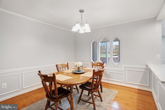 7558 PARK LN, Annandale, VA 22003
