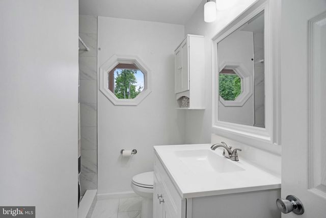 7558 PARK LN, Annandale, VA 22003