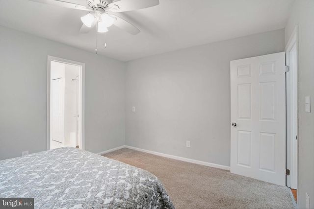 7558 PARK LN, Annandale, VA 22003