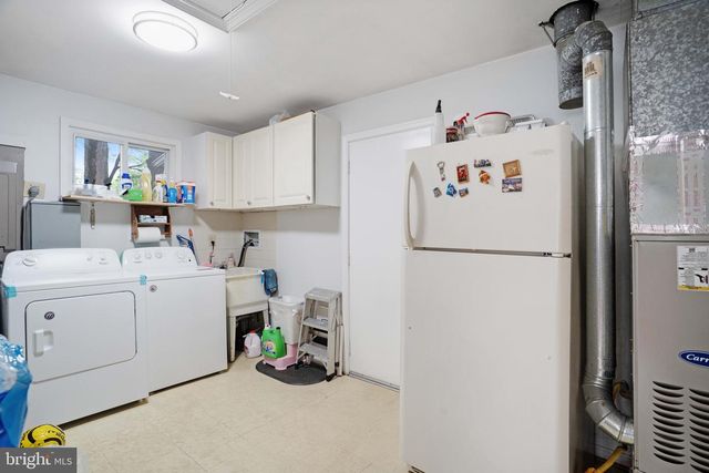 7558 PARK LN, Annandale, VA 22003