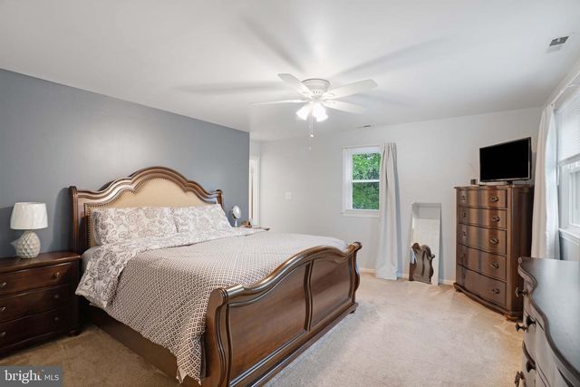 7558 PARK LN, Annandale, VA 22003