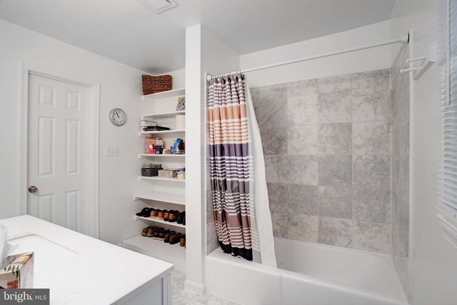 7558 PARK LN, Annandale, VA 22003