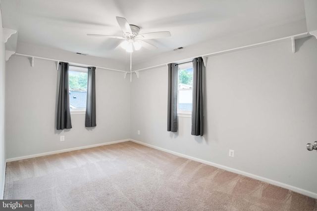 7558 PARK LN, Annandale, VA 22003