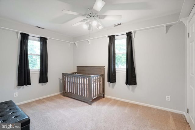7558 PARK LN, Annandale, VA 22003