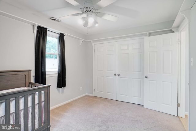7558 PARK LN, Annandale, VA 22003