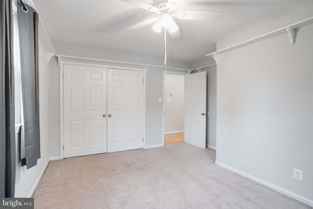 7558 PARK LN, Annandale, VA 22003