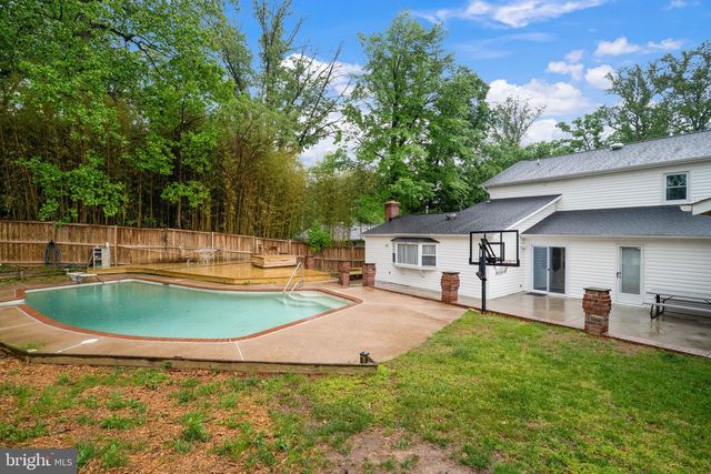 7558 PARK LN, Annandale, VA 22003