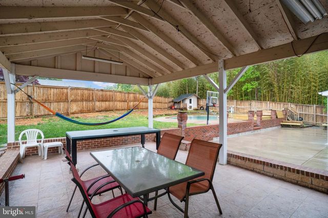 7558 PARK LN, Annandale, VA 22003