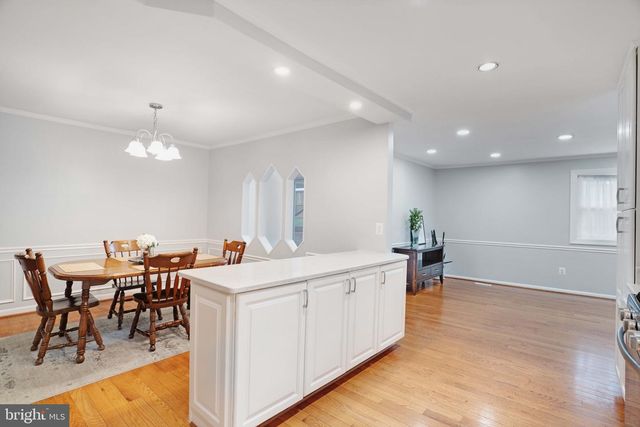 7558 PARK LN, Annandale, VA 22003