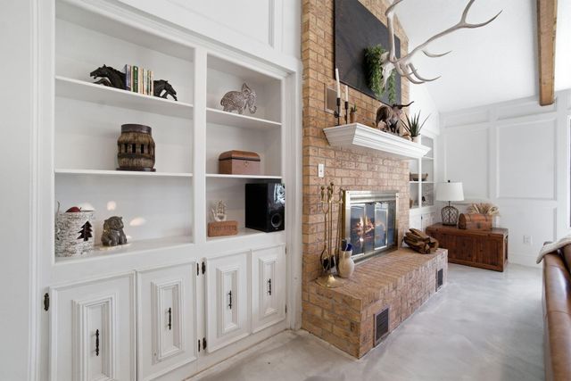 233 Pebble Creek, Livingston, TX 77351