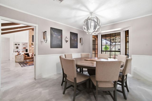 233 Pebble Creek, Livingston, TX 77351