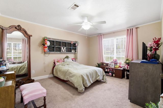 233 Pebble Creek, Livingston, TX 77351