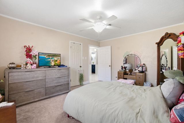 233 Pebble Creek, Livingston, TX 77351