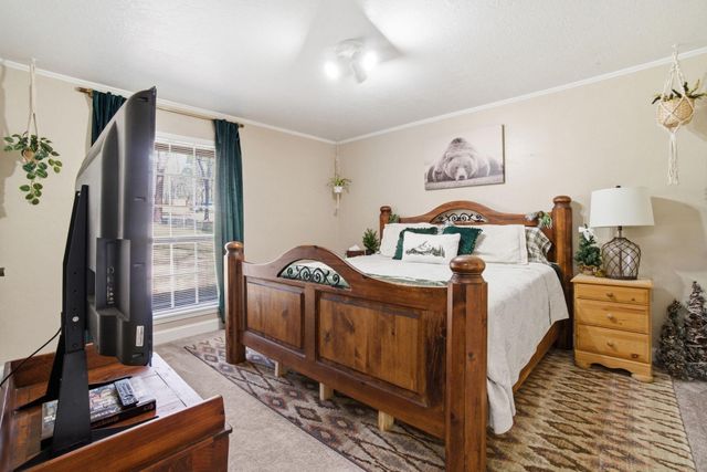 233 Pebble Creek, Livingston, TX 77351