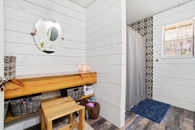 233 Pebble Creek, Livingston, TX 77351