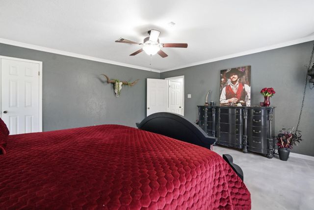 233 Pebble Creek, Livingston, TX 77351