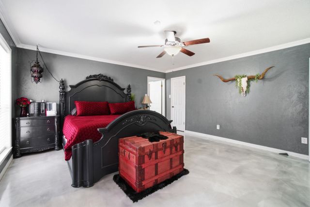 233 Pebble Creek, Livingston, TX 77351