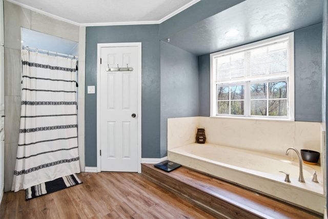 233 Pebble Creek, Livingston, TX 77351