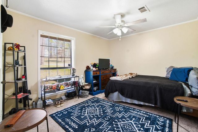 233 Pebble Creek, Livingston, TX 77351